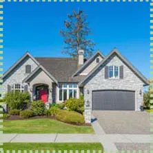 Expert Garage Doors Repairs, Norfolk, MA 508-681-3056 Expert Garage Doors Repairs, Norfolk, MA 508-681-3056