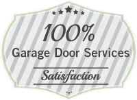 Expert Garage Doors Repairs Norfolk, MA 508-681-3056 Expert Garage Doors Repairs Norfolk, MA 508-681-3056 - custumer