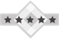 Expert Garage Doors Repairs Norfolk, MA 508-681-3056 Expert Garage Doors Repairs Norfolk, MA 508-681-3056 - review