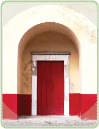 Norfolk Expert Garage Doors Repair Service Norfolk, MA 508-681-3056 Norfolk Expert Garage Doors Repair Service Norfolk, MA 508-681-3056 - sb-services-01